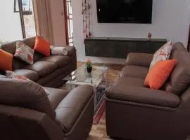 Valle Sagrado Mágico