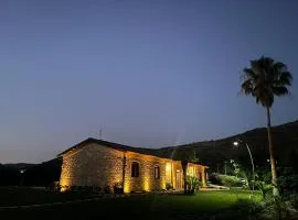 Agriturismo Green Planet