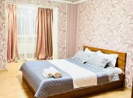 Центр,Площадь