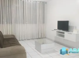 Apartamento elegante no Edificio Mr Teneriff 204