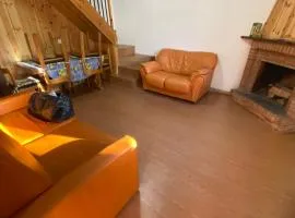 Il Viaggiatore Roccacinquemiglia