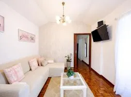 Peaceful Panorama by YOUR KEY MADEIRA