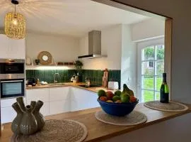 Les Cocons d'Agathe - Penn ar Gwel - 5 min beaches