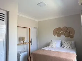 Pousada Vista Encantada Preá