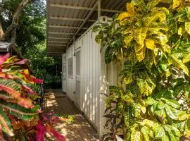 Casa Playa Avellanas