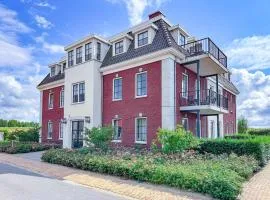 SeaLuxe Suite 27i