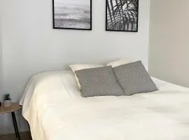 Apartment in the city Rovaniemi