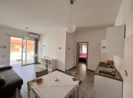 Beyond Stay - Sardinian Living Experience