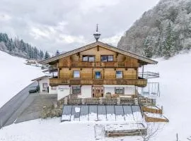 Tiroler Bergtraum Top 2