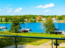 Perfect View II - idealny widok na Marinę