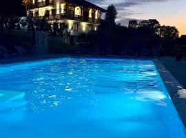 Pensiunea Patakparti 4