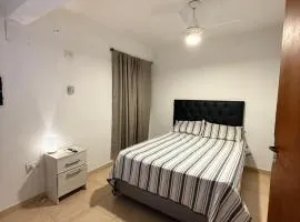 Alojamiento En Resistencia Chaco