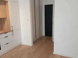 Old Town Apartment Elbląg