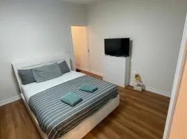 Toronto Holiday Home