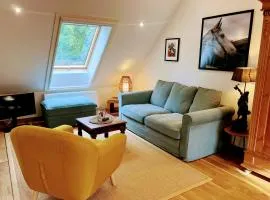 Ferienapartment Schauinsland