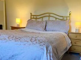 Family-Near Airport-Sleeps 7-Bbq-Parking-Pet