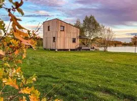 RESORT SALIXA u Poděbrad