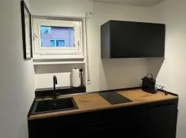 Ferienwohnung Fischer