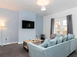 *Discounts/Contractors/WIFI/Free Parking/Smart TV