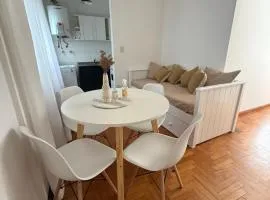 Departamento Mar del Plata