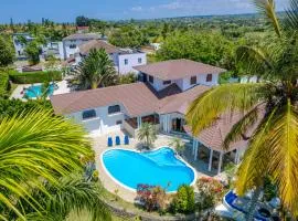 Esencia Espanola Sosua