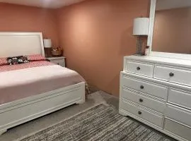 The Coatesville Haven