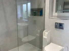 Lincoln Cathedral Retreat