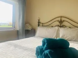 Lincoln Cathedral Retreat