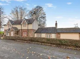 3 Bed in Mealsgate oc-e33626