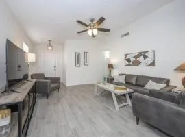 Peaceful and Sunny House in NW Tucson
