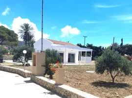 BEACH WHTE VILLAs one bedroom