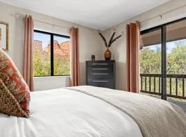 Kaibab - Adobe Village condo - 2 bedroom