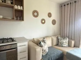 Ballito Mirage Hills 1 bedroom