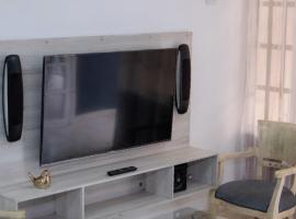 Hermosa casa en cali, hotel a Cali