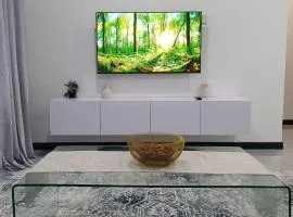 Gemstone Lifestyle Estate Apartment J10