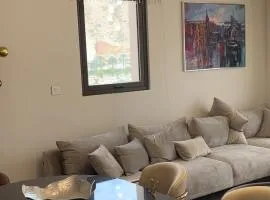 Muscat Bay - 2 Bedrooms - 2 Bathrooms - Luxury and Landscaping - 54A4