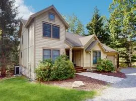 Vista at Camelback Mountain