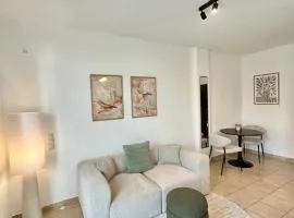 Studio Lenuel in Frechen - nähe Köln