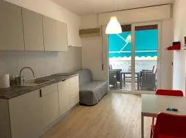 Studio Lido 10