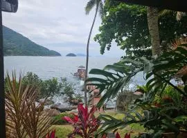 Chez Paradis - Feel at home in paradise