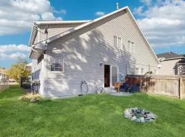 The Anglers Retreat - Unit A