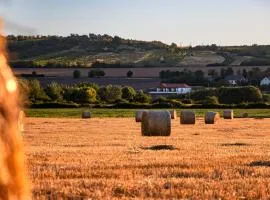 HorizOND Vendégház