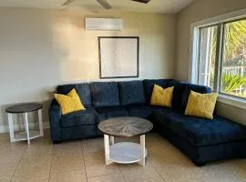 The Sound at Seaglade