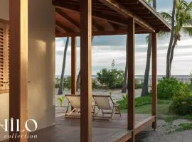 Noddi Beach Villa La Saline by HILO Collection