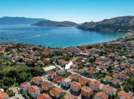 Apartman Mia