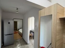 Apartament 2
