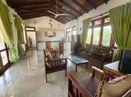 The Penthouse Kadawatha