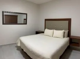 Casa El Dorado - a 2 minutos de la Playa Miramar