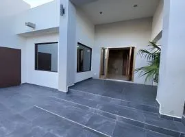 Casa El Tular - Alberca priv / a 5 min de la playa