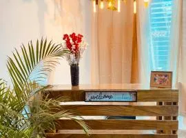 Hostal La casa de Ross